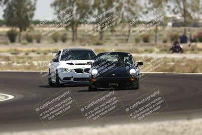 media/May-25-2025-Lotus Club Golden Gate (Sun) [[681474f0a2]]/Advanced Group/Turn 4/
